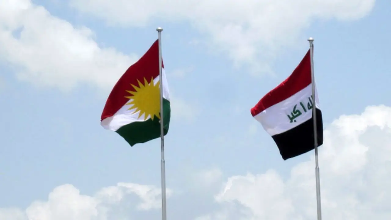 مخالفت با برگزاری انتخابات زودهنگام در عراق/ حمایت اقلیم کردستان از دولت عبدالمهدی