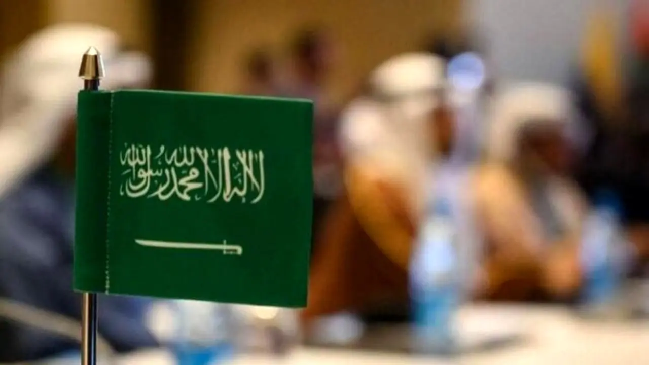 سفارت عربستان سعودی به «عدن» باز می‌گردد