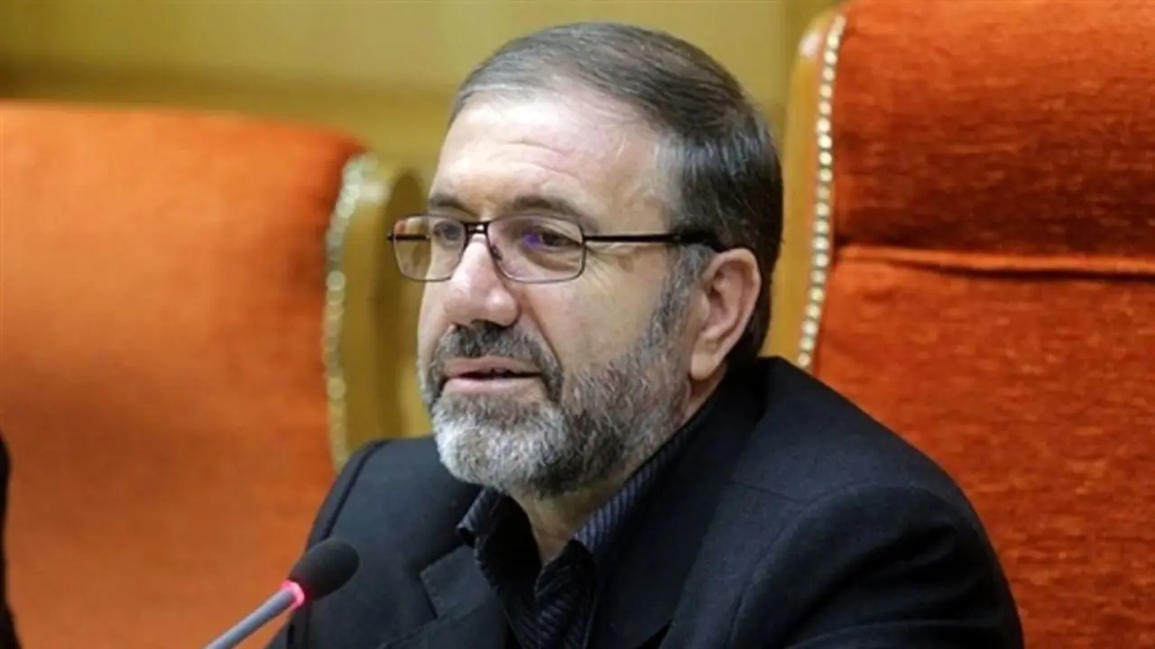 رئیس ستاد مرکزی اربعین به شبهه تلاش برای محدود کردن تعداد زائران ایرانی واکنش نشان داد