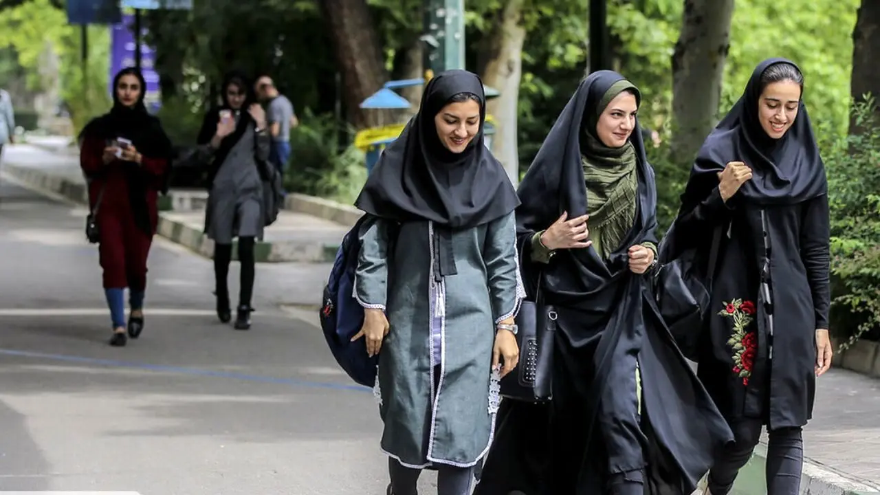 یک چهارم دانشجویان ایرانی در فکر خودکشی هستند