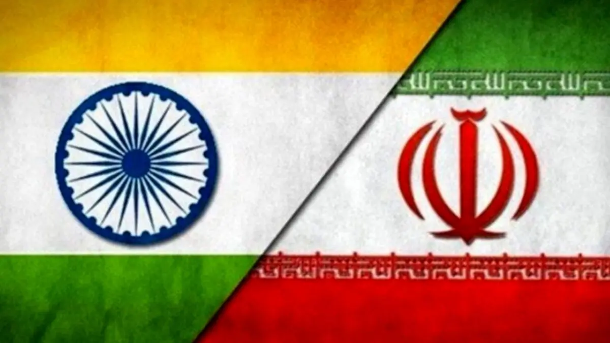 توضیحات سفارت ایران درباره انتقال یک زوج بیمار از زندان‌های هند