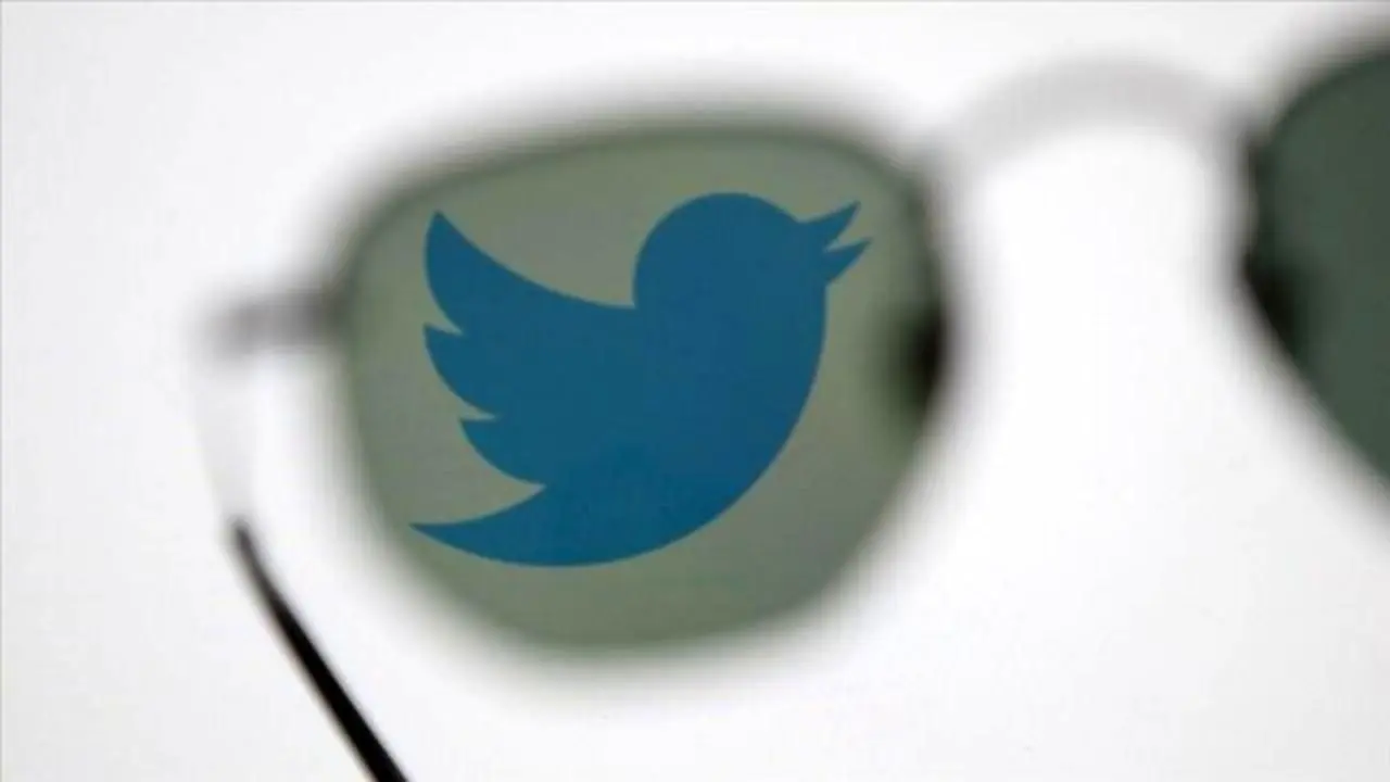 2 کارمند توییتر به جاسوسی برای عربستان متهم شدند