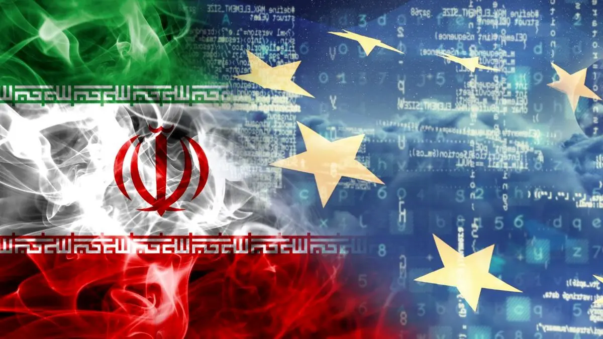 چرا تجارت اروپا با ایران ارزش دفاع دارد؟