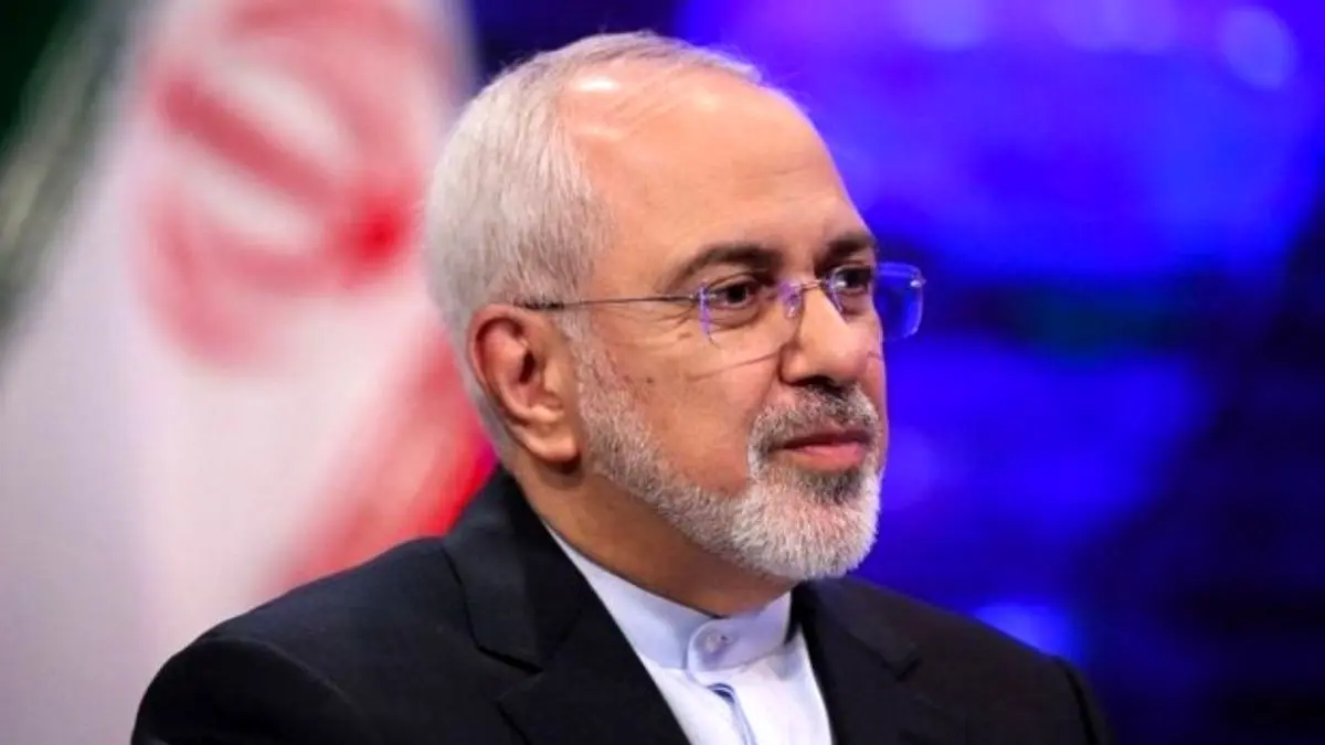 محمدجواد ظریف: ایران همیشه آماده مذاکره است