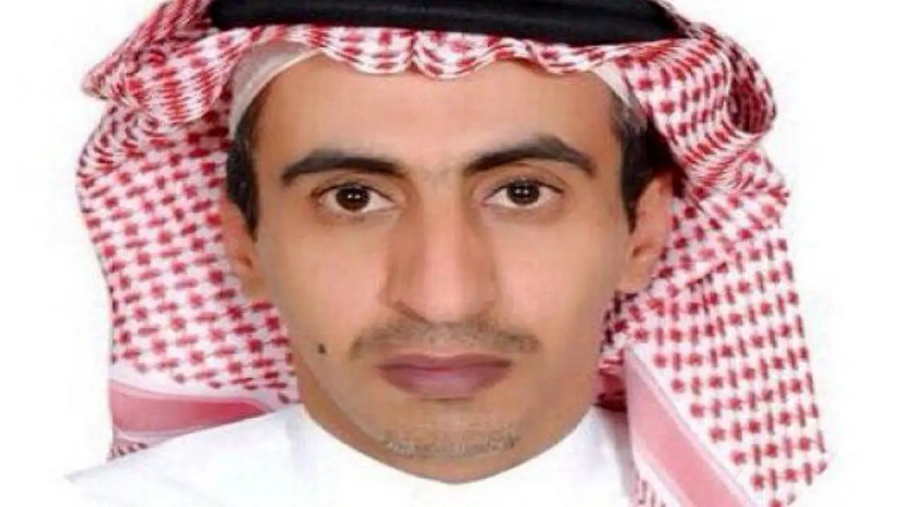 روزنامه‌نگار سعودی زیر شکنجه درگذشت