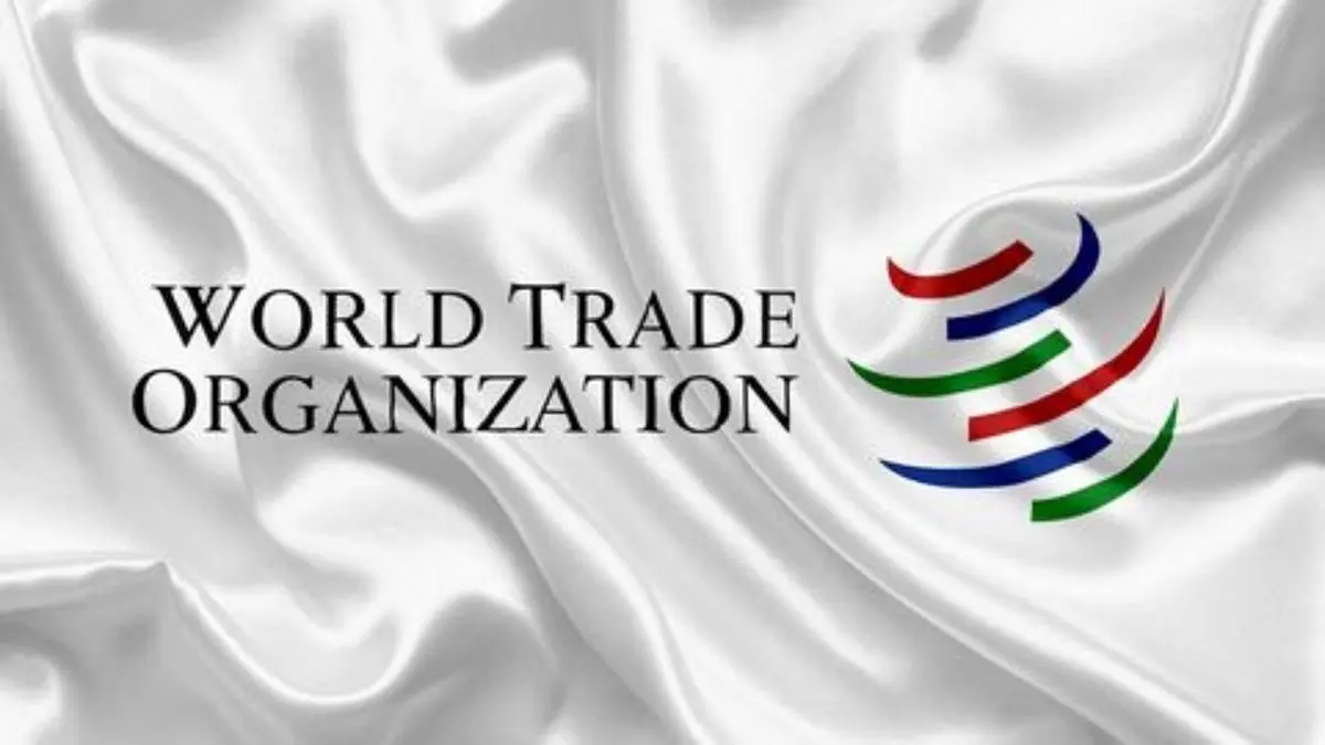 سازمان تجارت جهانی در دعوای تجاری با هند طرف آمریکا را گرفت