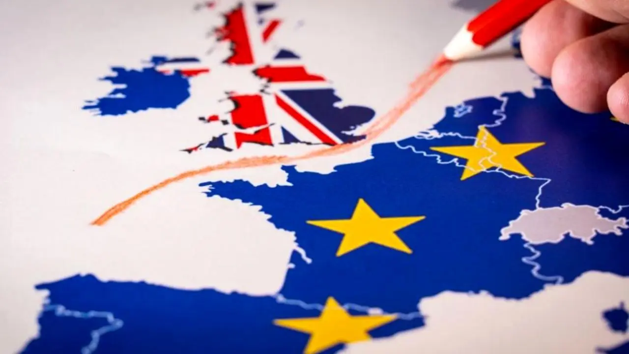 ضرر 90میلیارد دلاری انگلیس با خروج از اتحادیه اروپا