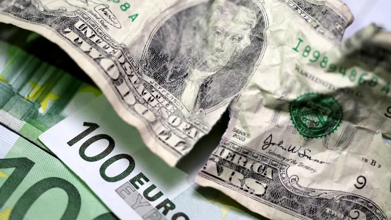 بانک سیتی‌گروپ پیش‌بینی کرد: ارزش دلار به شدت افت خواهد کرد