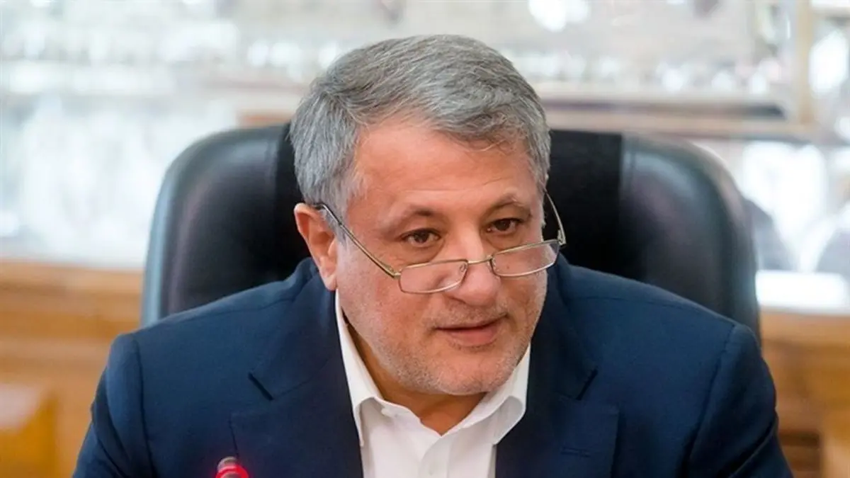 می‌توان از ظرفیت خواهرخواندگی شهرها در دیپلماسی شهری استفاده کرد