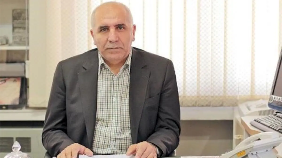 ماجرای تحریم هایی که صادرات فولاد ایران را افزایش داد