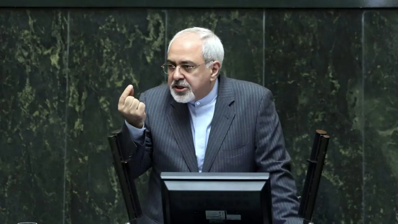 ایران بیشترین تلاش را برای مقابله با پولشویی انجام داده است