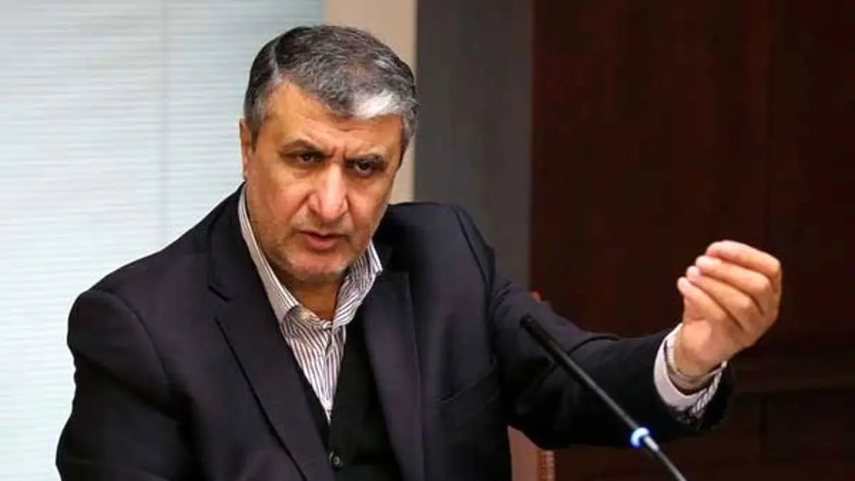 شرط وزیر راه برای آغاز عملیات اجرایی قطعه داخلی راه‌آهن ایران ـ ارمنستان