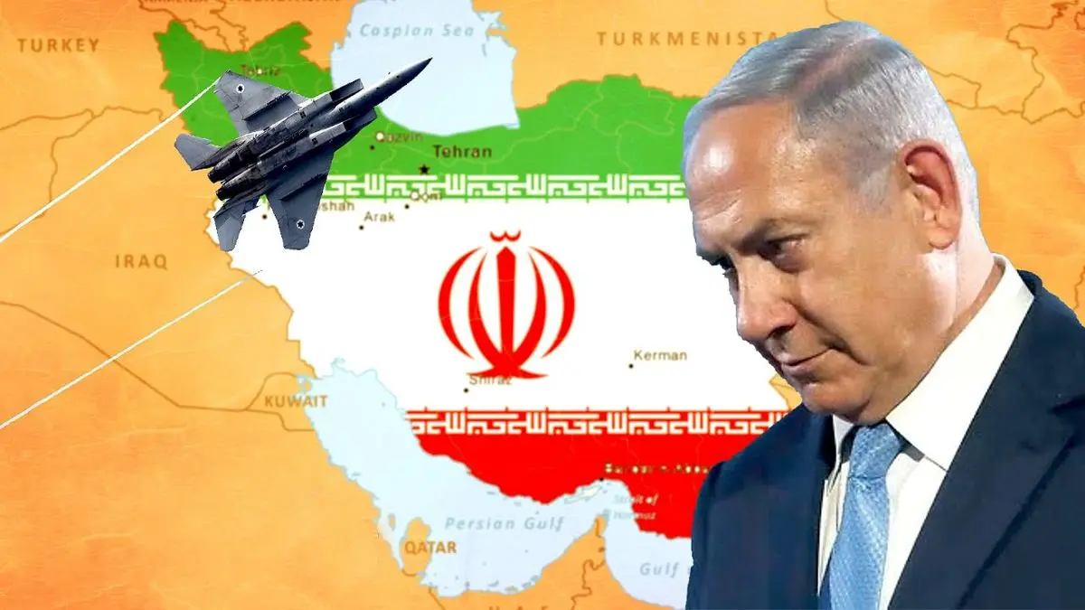 «سناریوی وحشت»؛ جنگ مستقیم ایران و اسرائیل در کوتاه‌مدت بعید است