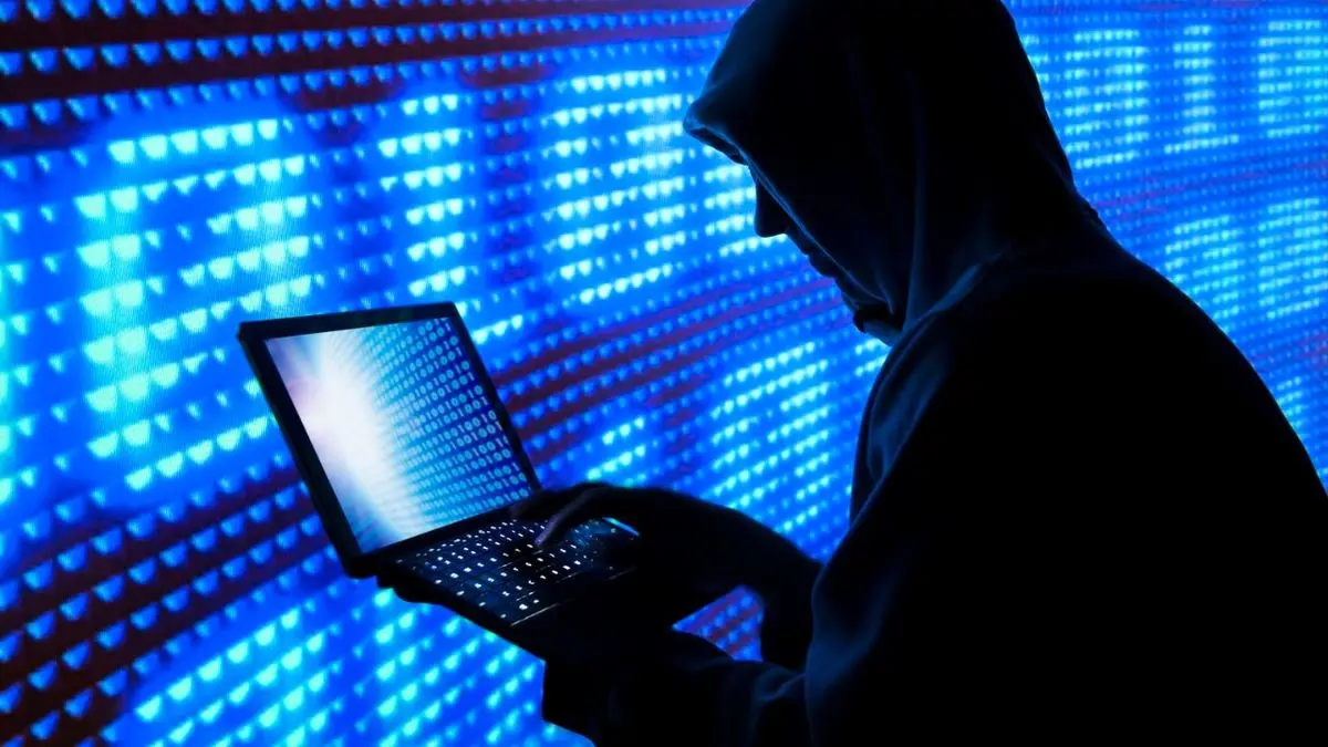 «FBI» درباره افزایش جرایم سایبری در آمریکا هشدار داد