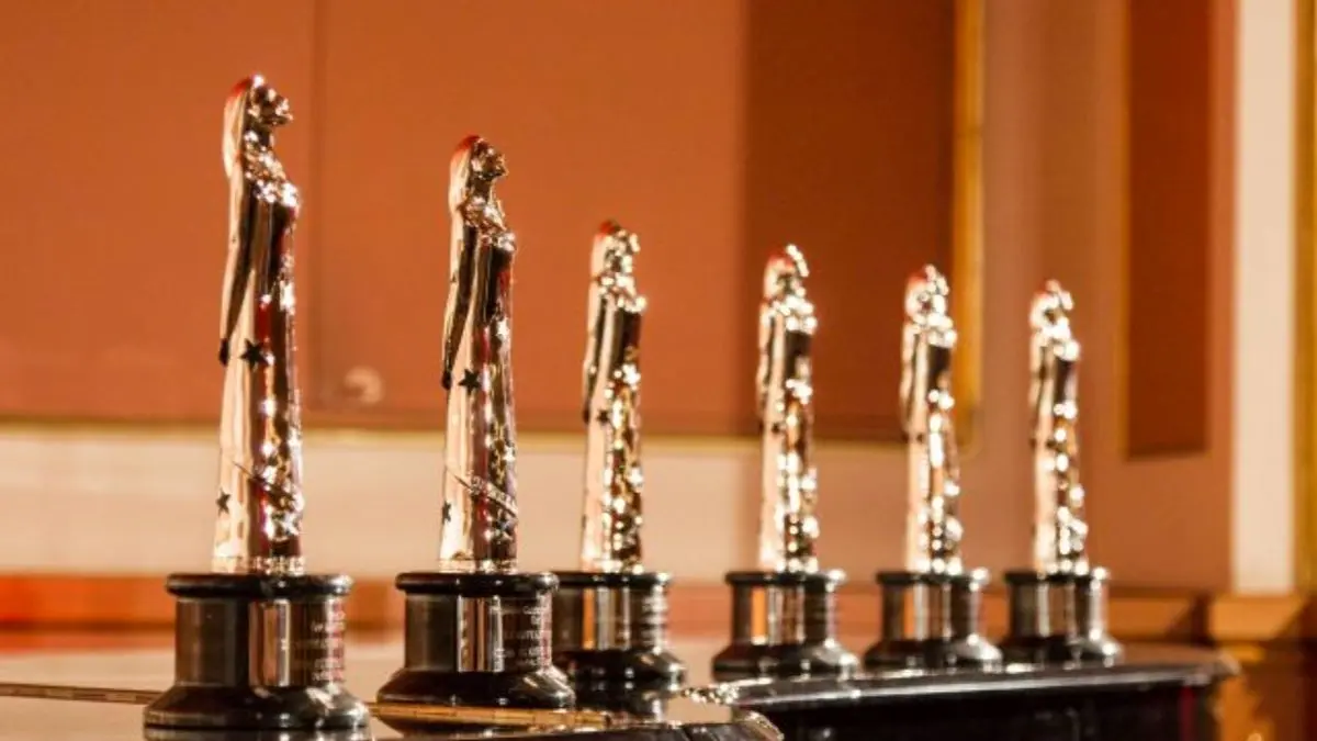 نامزدهای جوایز فیلم‌ اروپا در سال 2019 اعلام شدند/ آلمودوار، پولانسکی و بلوچی در راس رقابت نشستند