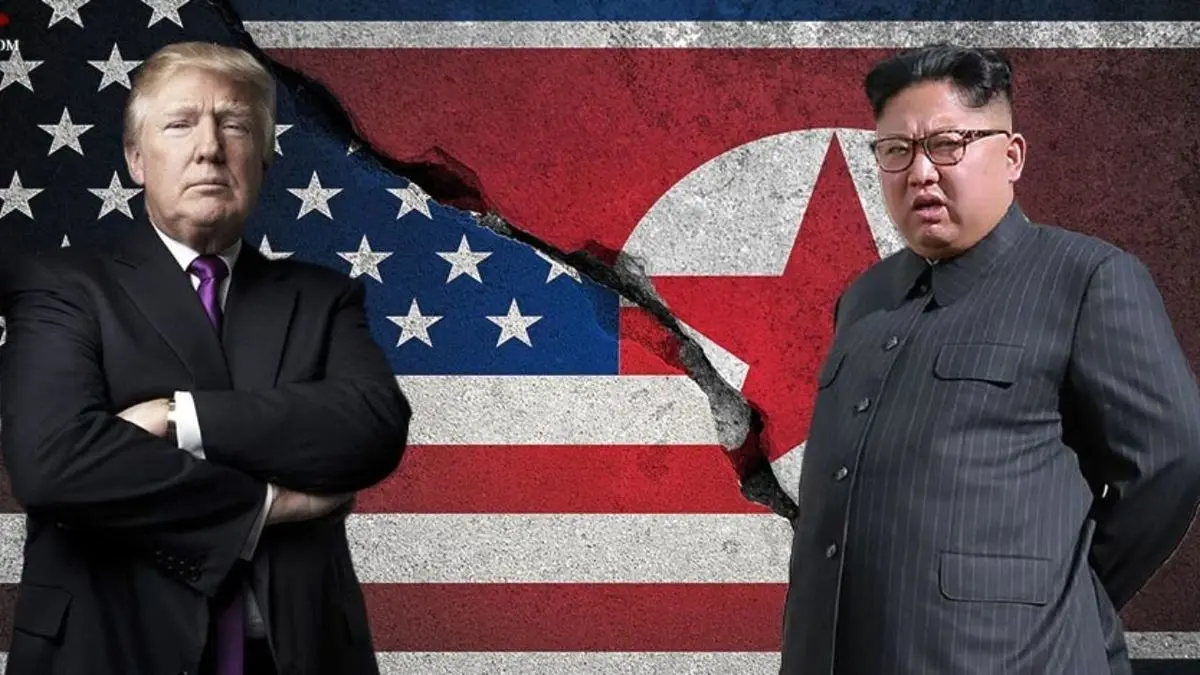 سئول: آمریکا فعالانه خواستار بازگشت کره‌شمالی به مذاکرات است