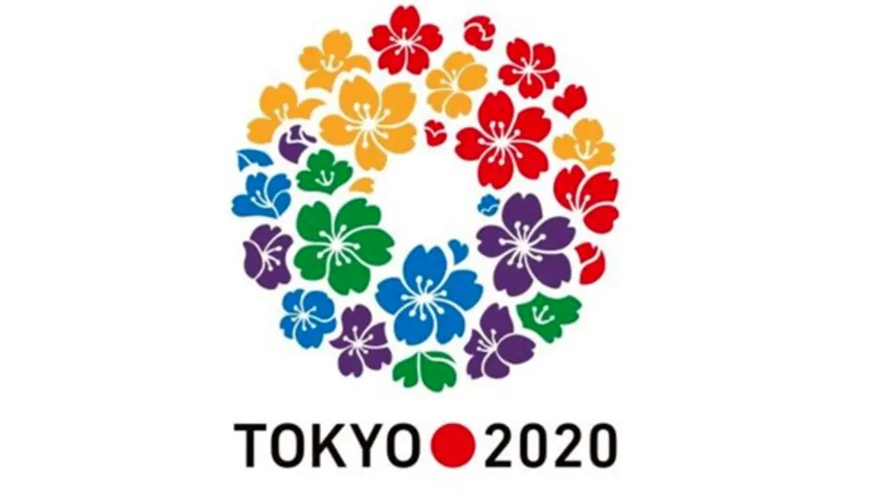 راهکار ژاپنی‌ها برای حضور بی بضاعت‌ها در المپیک 2020