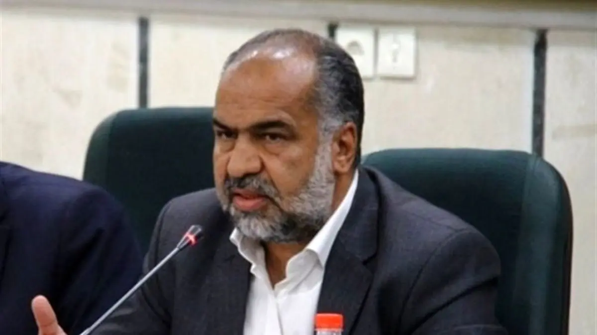 نمایندگان در جلسات غیر علنی صرفا شنونده نباشند/ در جلسات غیر علنی از نظرات نمایندگان استفاده شود