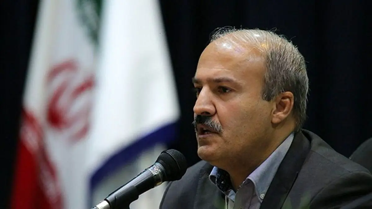 حمایت از چهره‌های اصولگرا در انتخابات پیش‌رو تکرار نمی‌شود