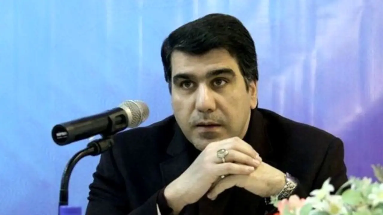 واکنش معاون اطلاع رسانی دفتر رییس جمهوری به پخش شب‌نامه علیه روحانی