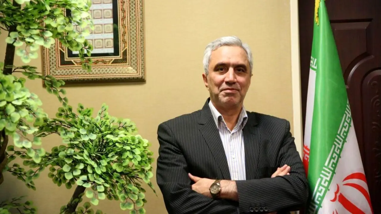 میرمحمد صادقی: شورای عالی امنیت ملی FATF را تعیین تکلیف کند