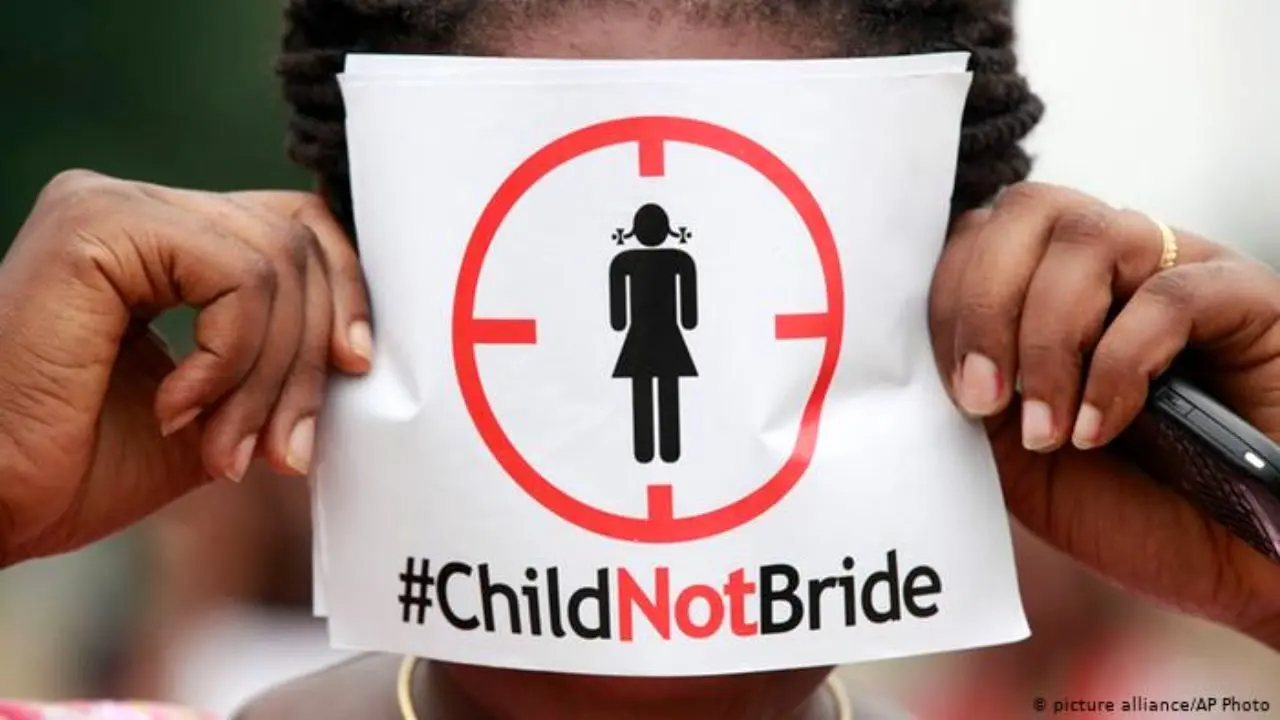 آمار سربالای کودک‌همسری در ایران/ ازدواج دختران زیر 18 سال در اردبیل 42 درصد افزایش یافت/ فقر تنها عامل کودک‌همسری نیست