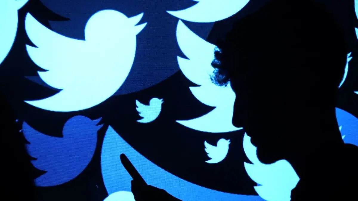 سیاست‌های جدید «توئیتر» در خصوص تصاویر جعلی اجرایی می‌شوند