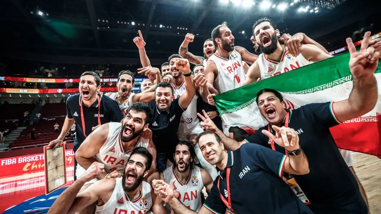 مسیر دشوار توکیو 2020 برای ورزش ایران