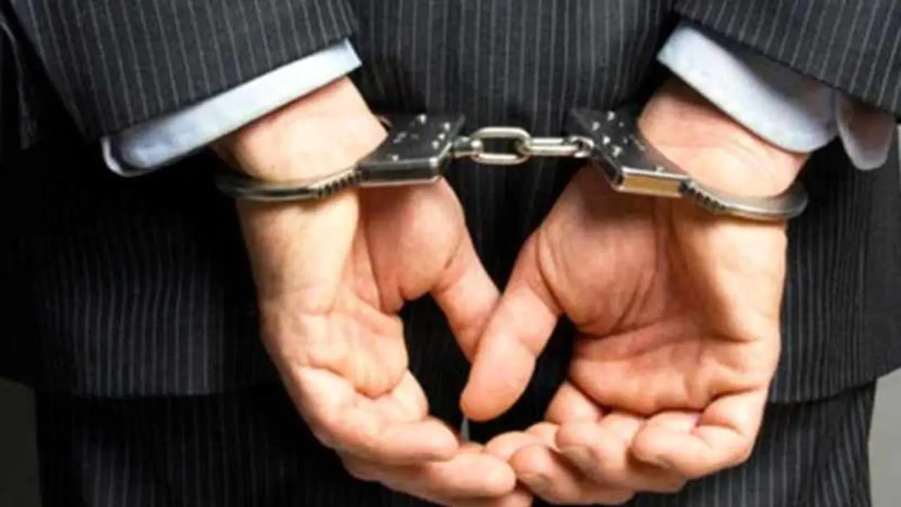 حکم بازداشت تعدادی از مدیران کهگیلویه و بویراحمد صادر شد
