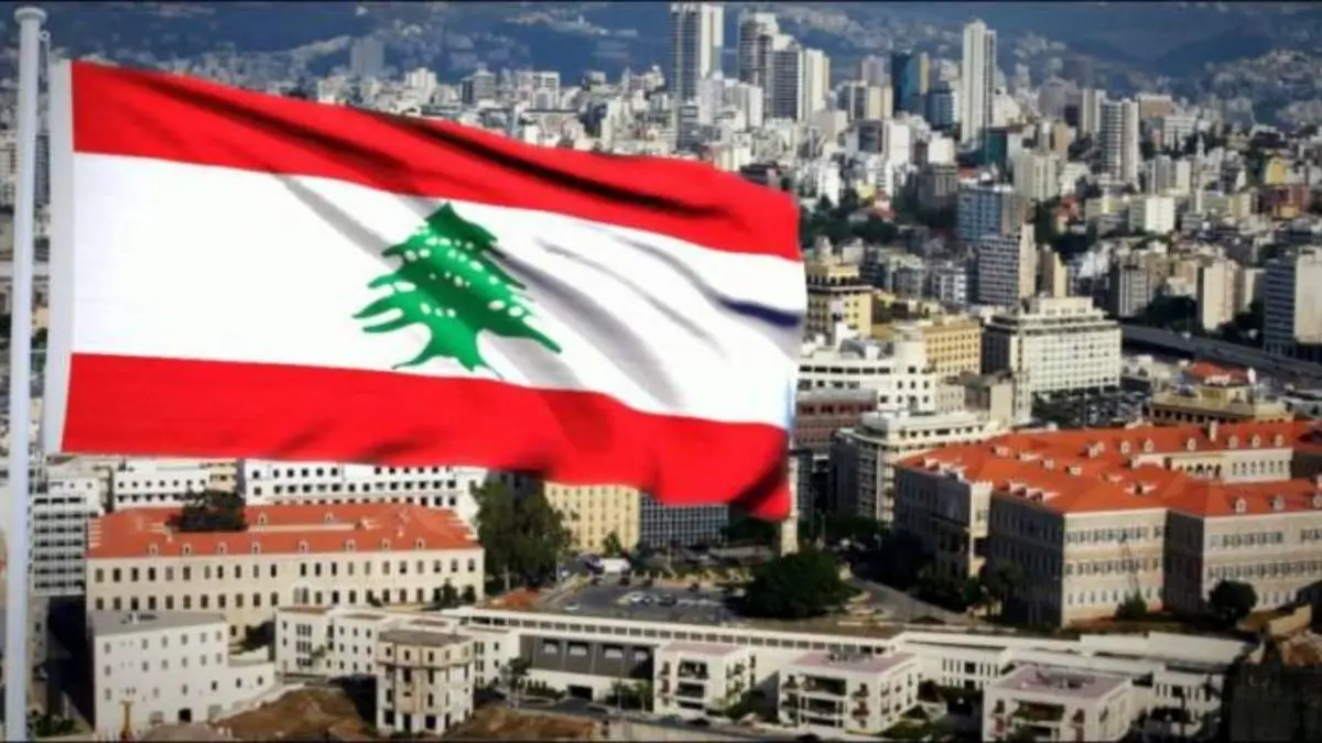 اتحادیه اروپا: وقایع لبنان را به دقت رصد می‌کنیم