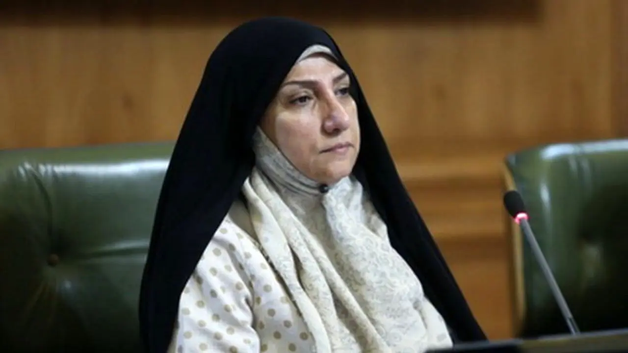 اعضای شورای شهر تهران به یکپارچگی تهران معتقدند نه جدایی