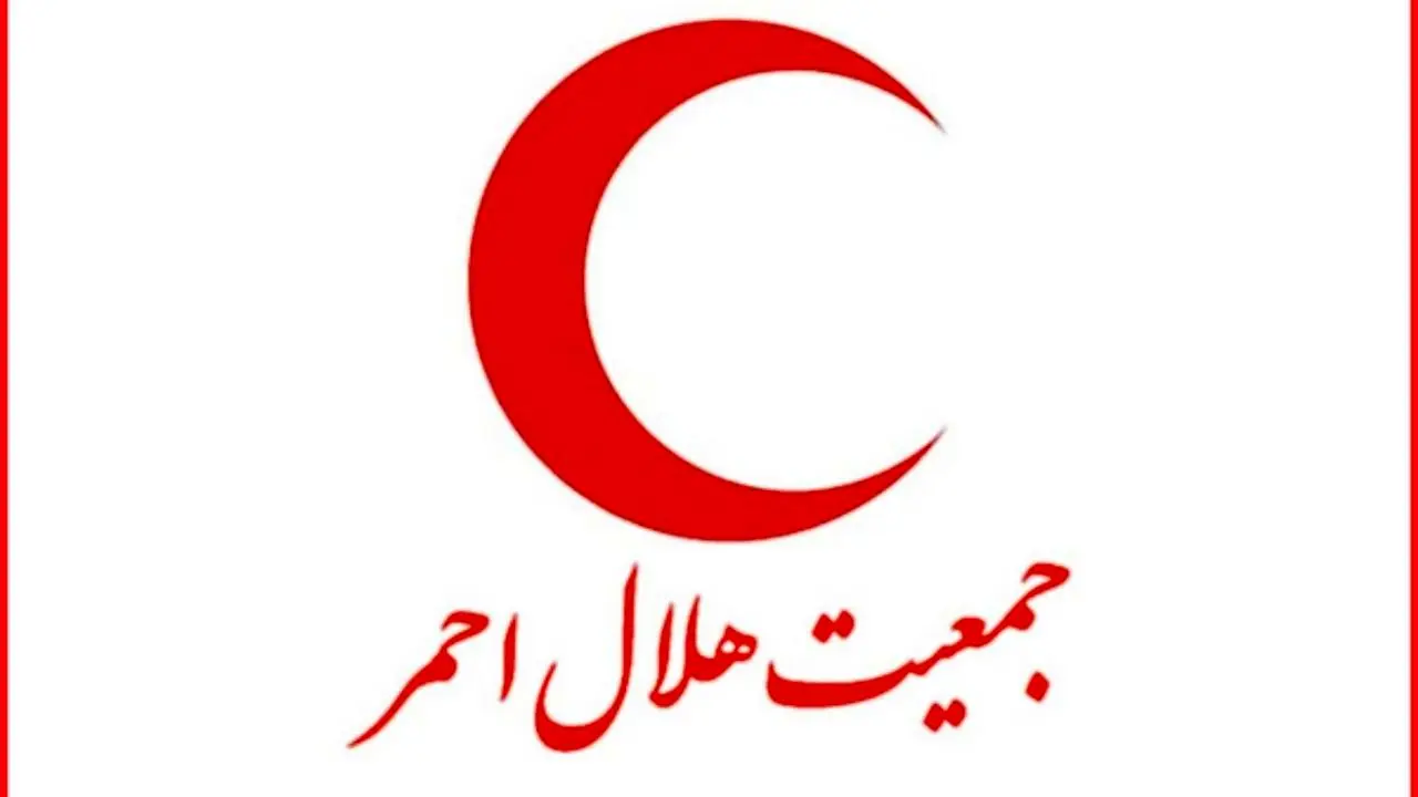 مدیر عامل هلال احمر استان غایب بزرگ زلزله آذربایجان