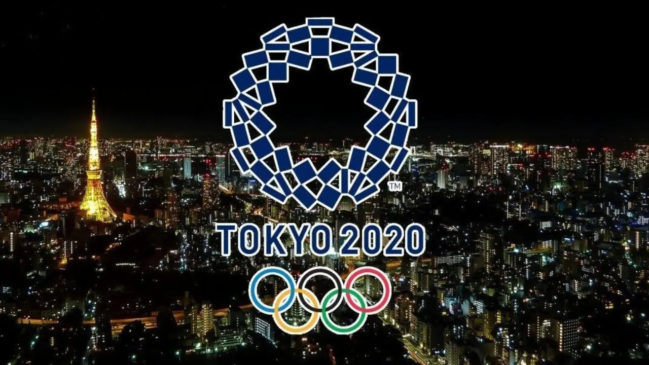 IOC خواهان برگزاری مسابقات دوی ماراتن در اختتامیه المپیک شد