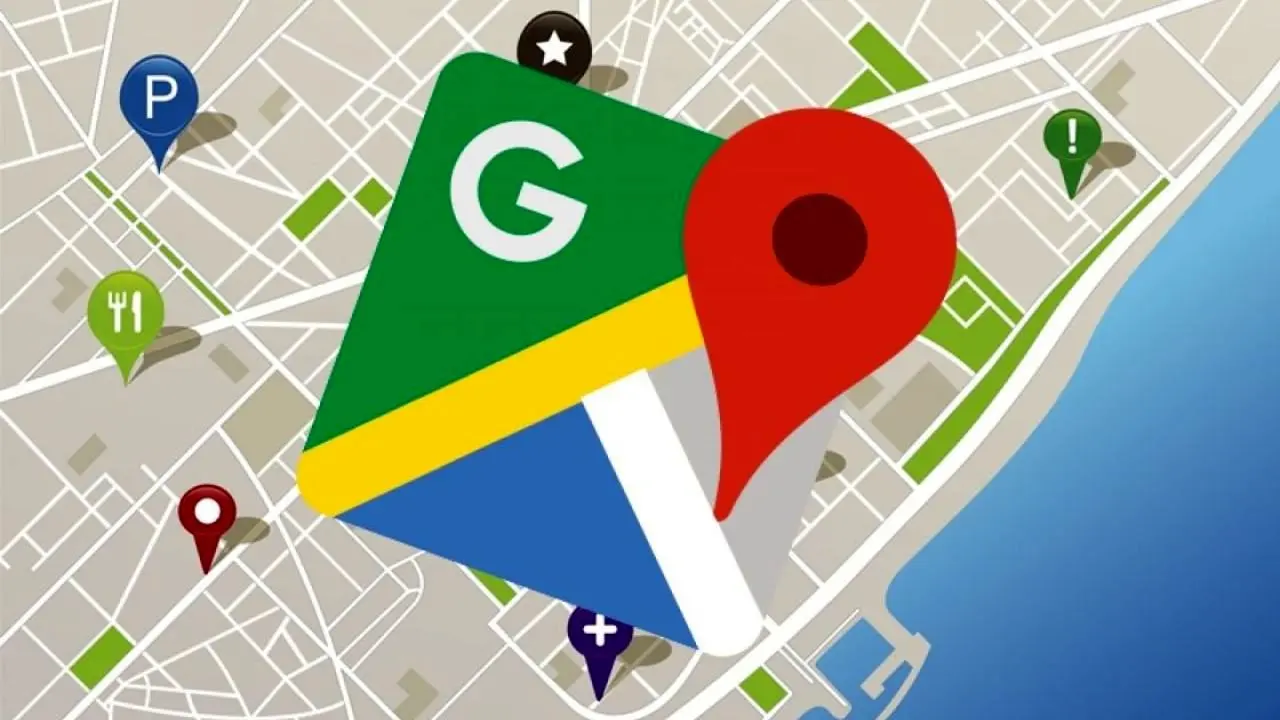 «گوگل‌ مپس» نام مکان‌ها را به زبان محلی می‌گوید