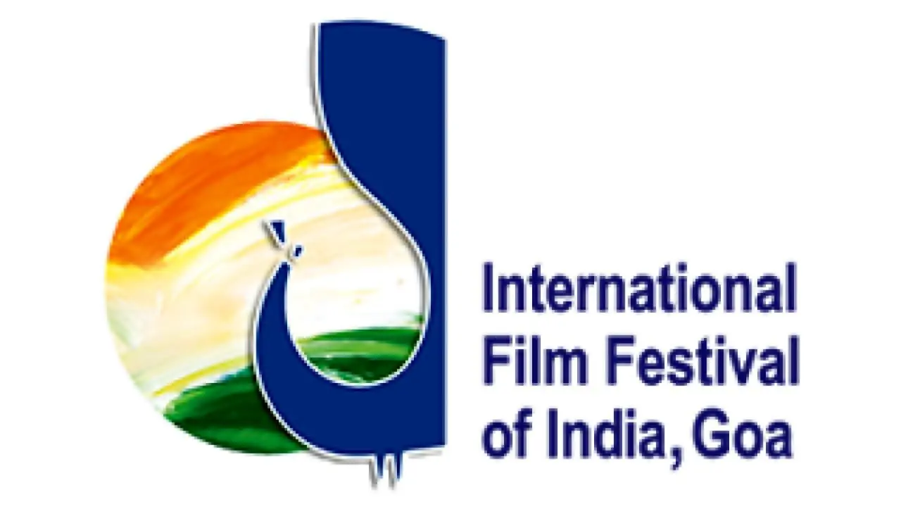 هَت‌ تریک سینمای ایران در جشنواره هند