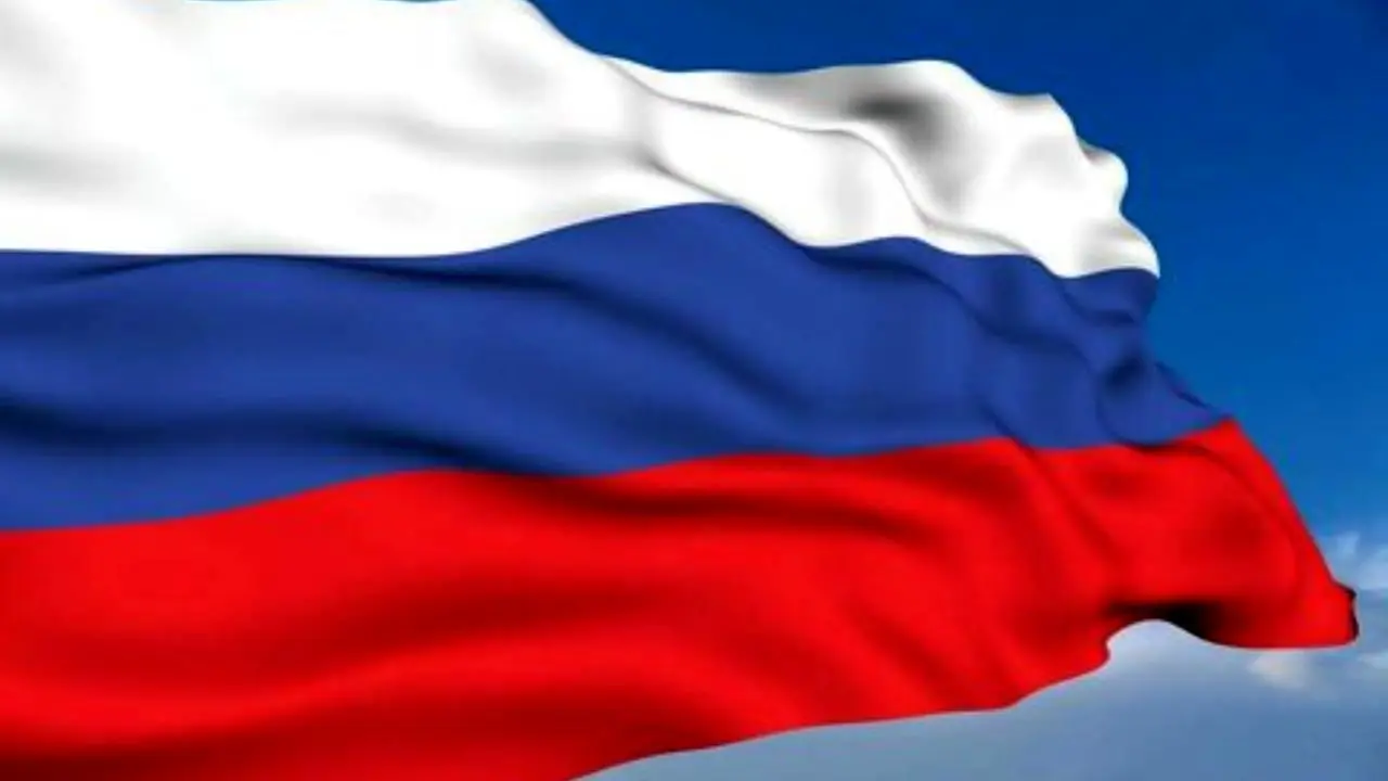 وزارت خارجه روسیه: موضع مسکو در قبال شهرک‌سازی‌ها تغییر نکرده است