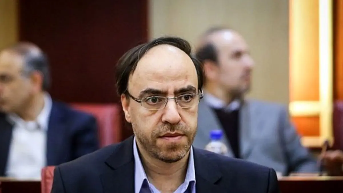 زمان برگزاری آزمون استخدامی دستگاه‌های اجرایی تغییر نمی‌کند