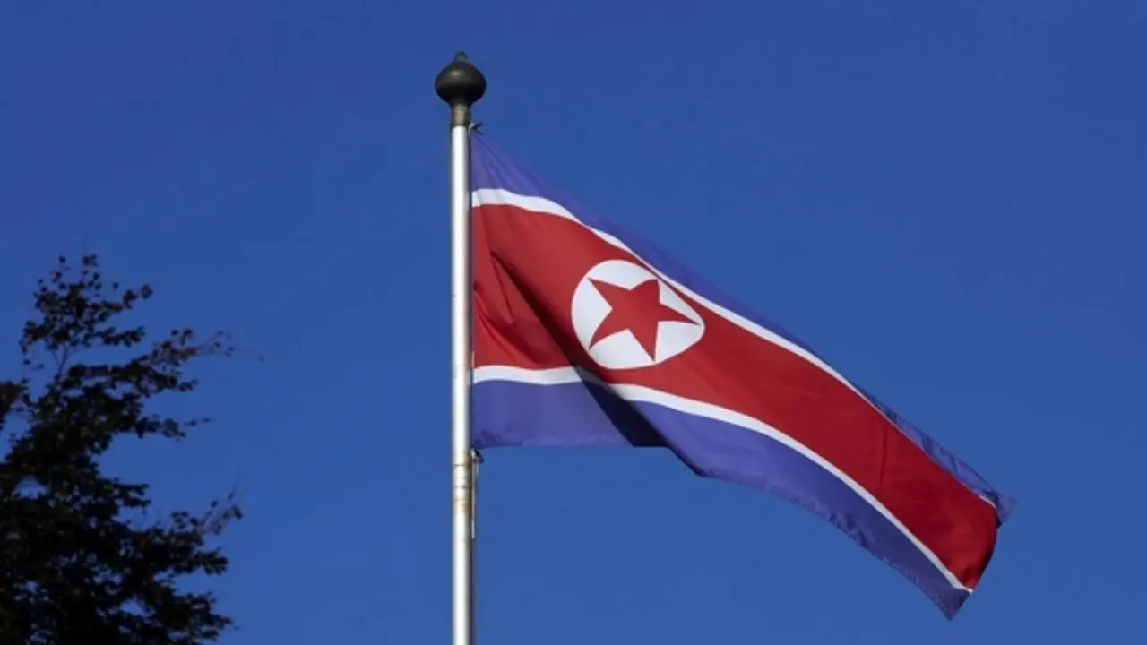 کره‌شمالی به تعویق مانور نظامی آمریکا با کره‌جنوبی واکنش نشان داد