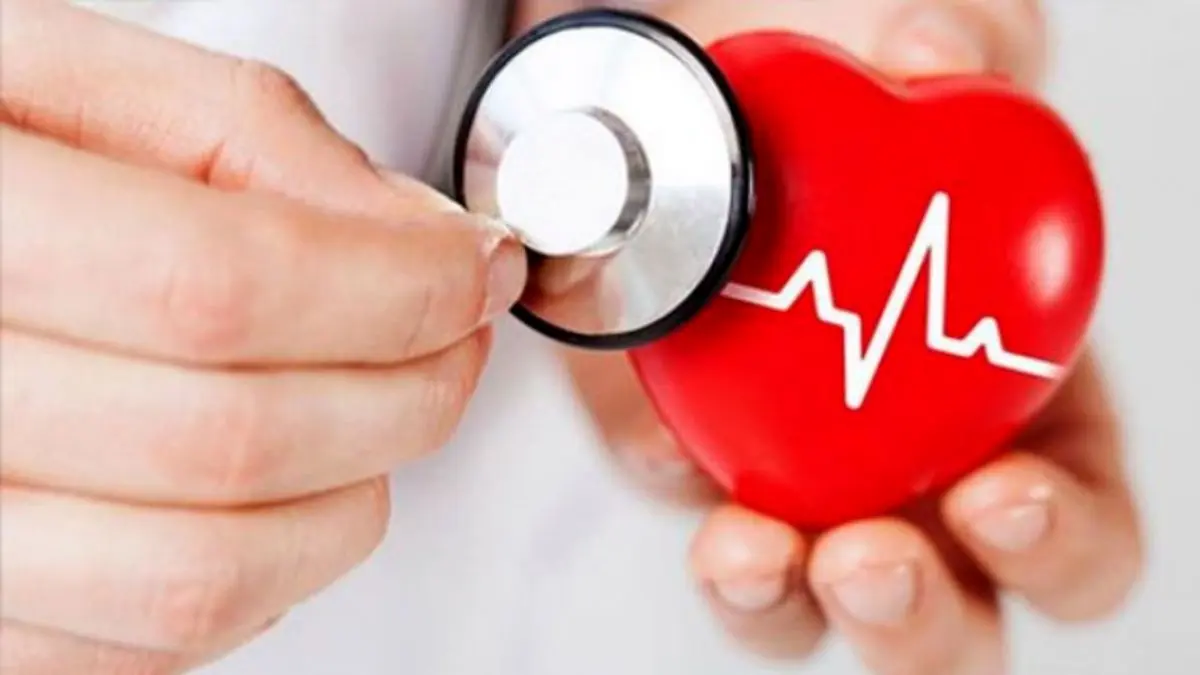 حملات سایبری مرگ‌و‌میر بیماران قلبی را افزایش می‌دهد