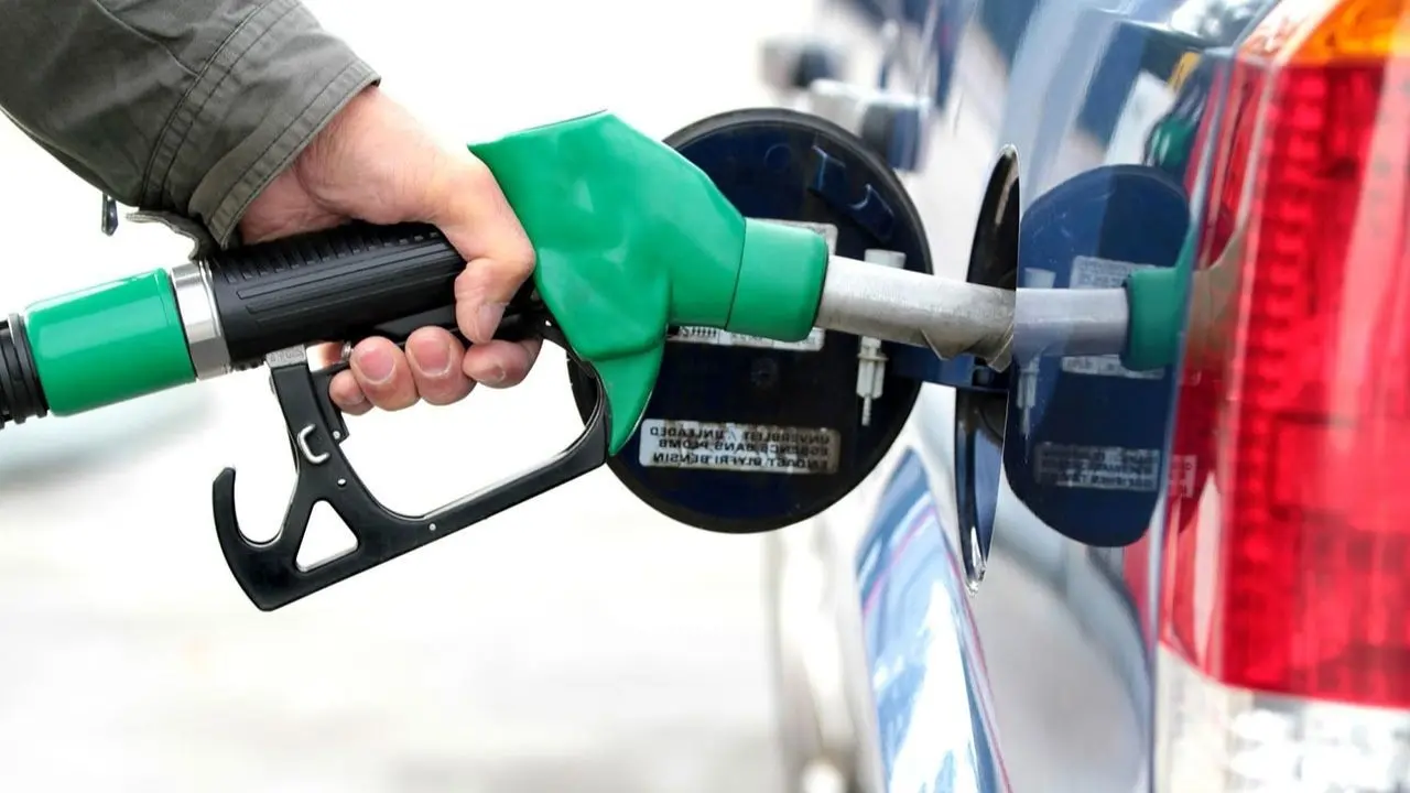 ربیعی: نیت افزایش قیمت بنزین خیرخواهانه بود + ویدئو