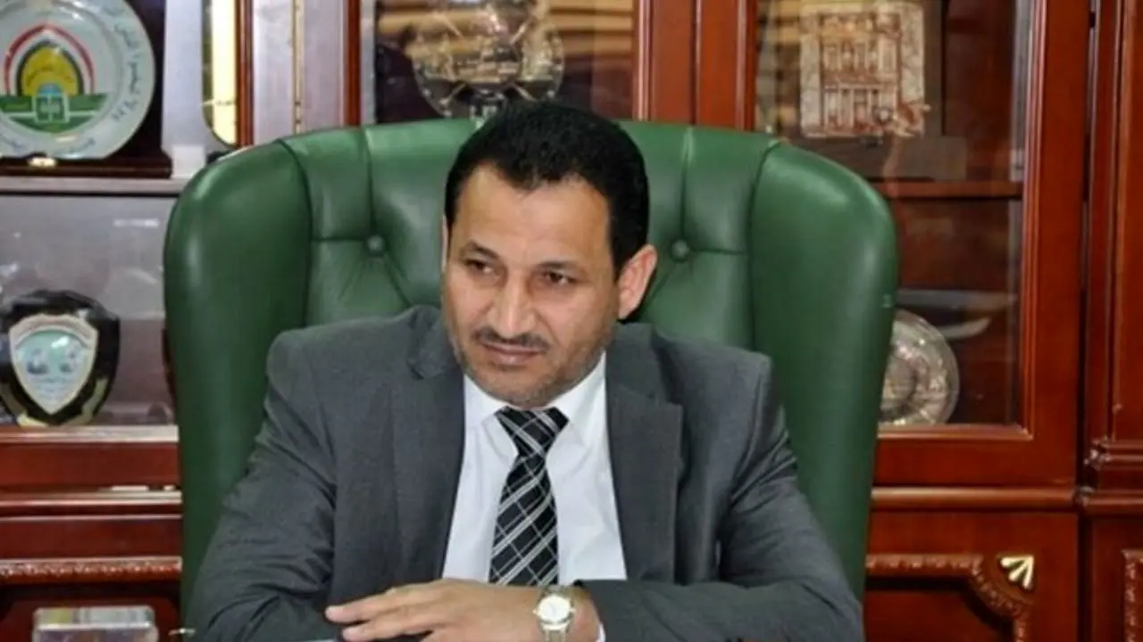 دومین وزیر عراق در خصوص فساد احضار شد