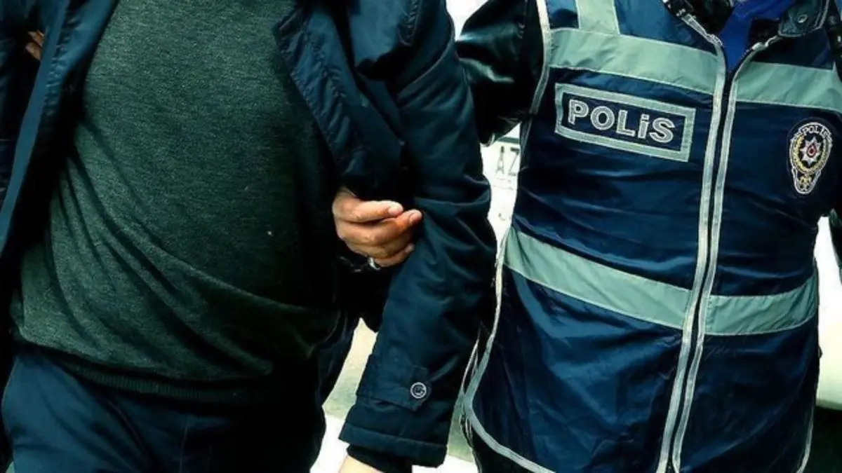 دو کارمند کنسولگری آمریکا در ترکیه بازداشت شدند
