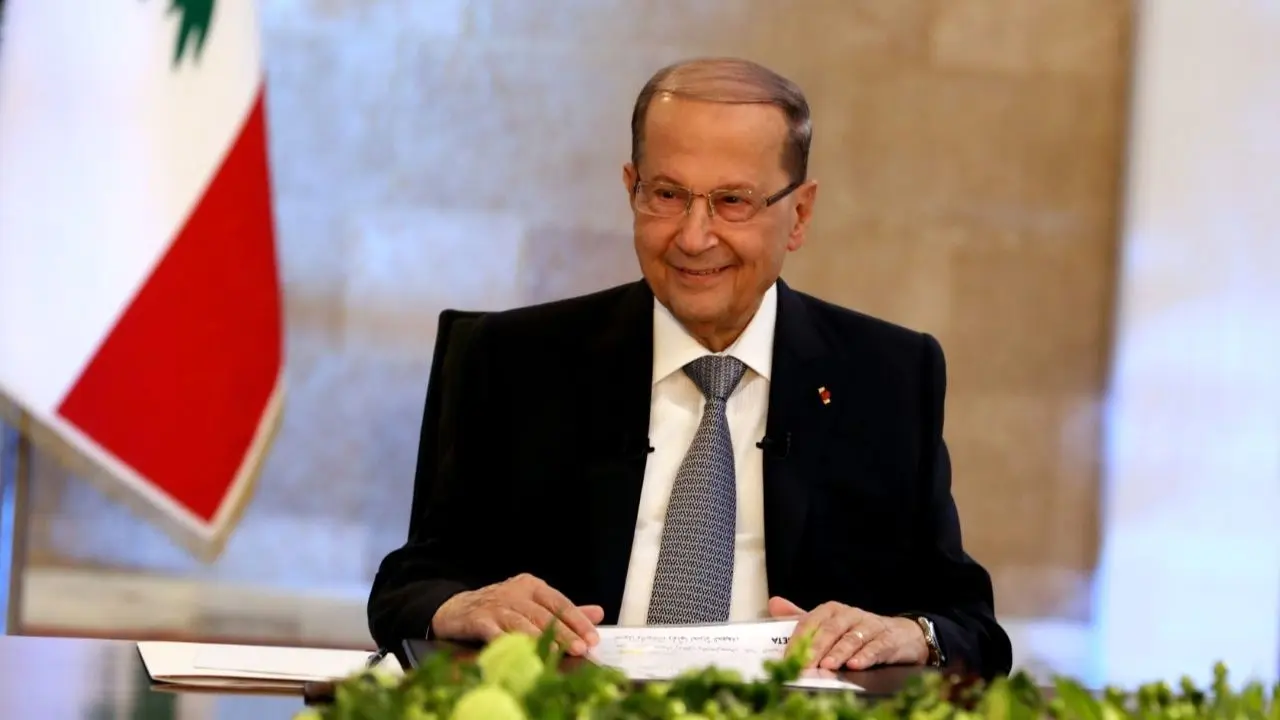  آمریکا آماده همکاری با دولت جدید در لبنان است