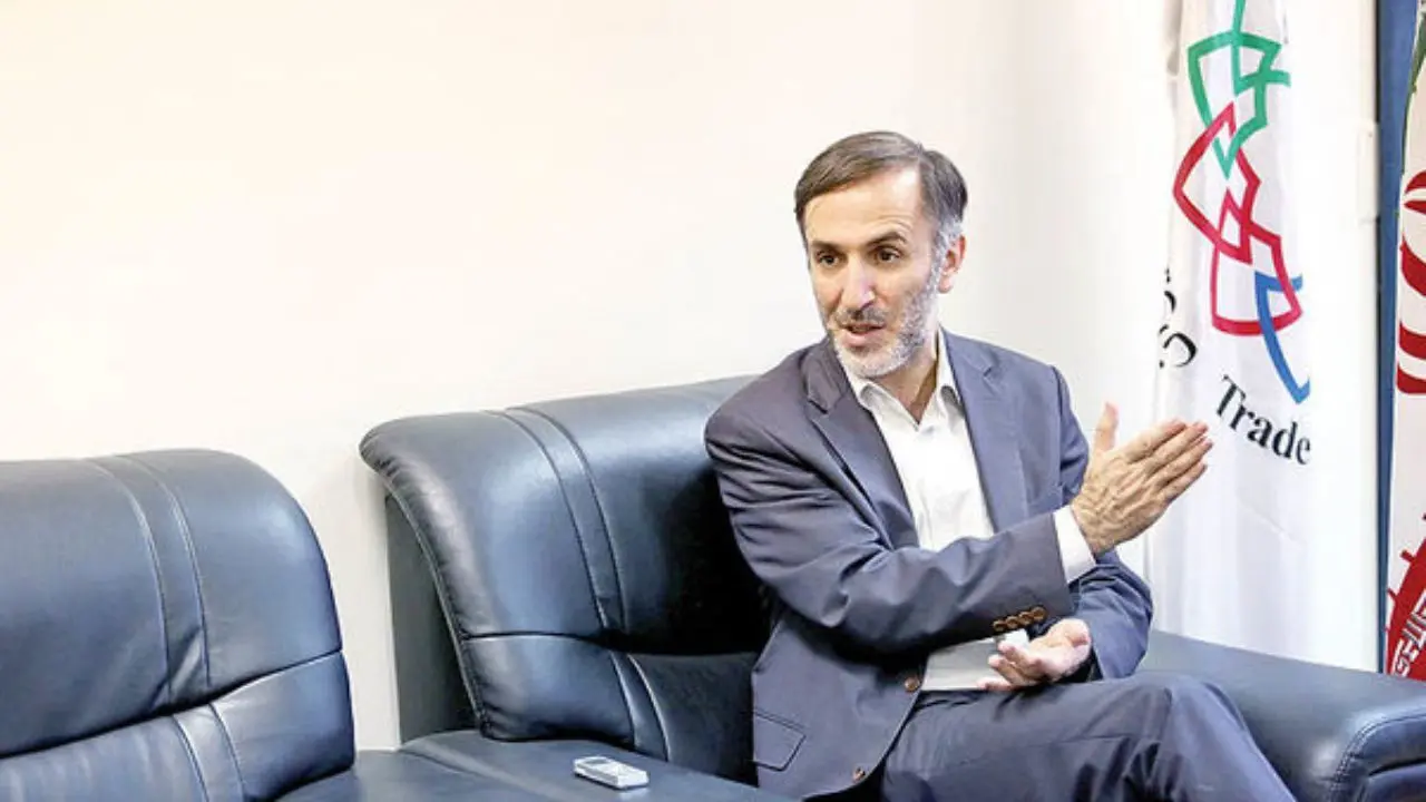 تولید بی کیفیت مهمترین مانع توسعه صادرات ایران است