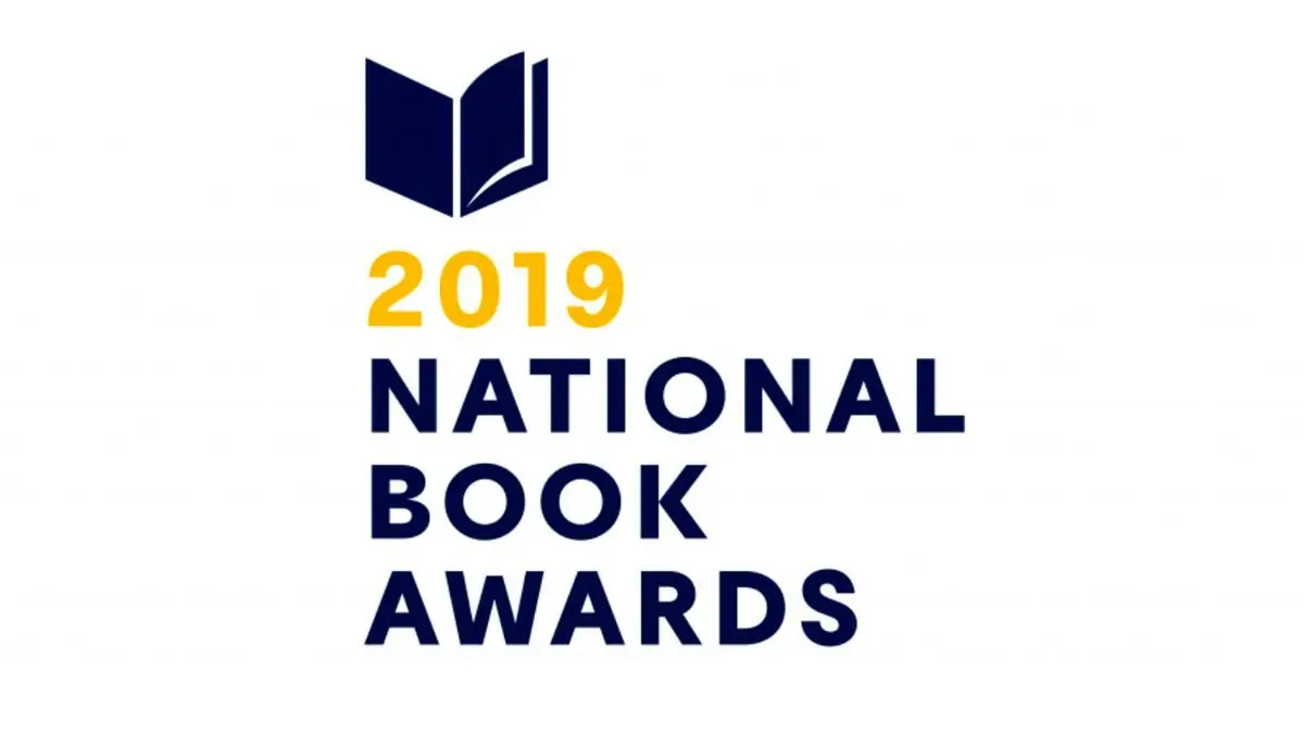 برندگان جایزه کتاب ملی آمریکا اعلام شدند