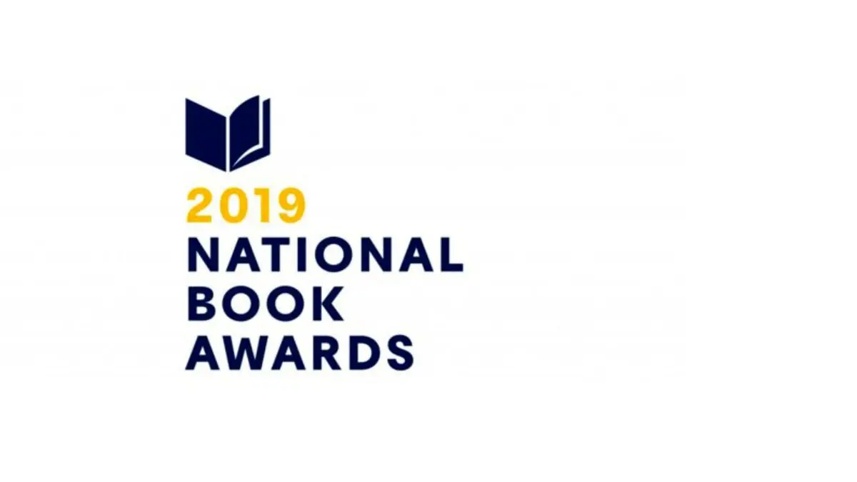 برگزیدگان جایزه کتاب ملی آمریکا 2019 معرفی شدند