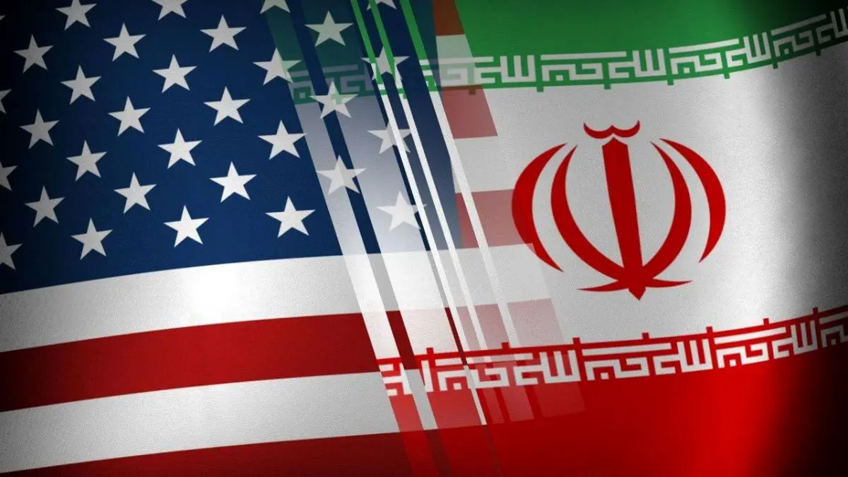 آمریکا «آذری جهرمی» وزیر ارتباطات ایران را تحریم کرد
