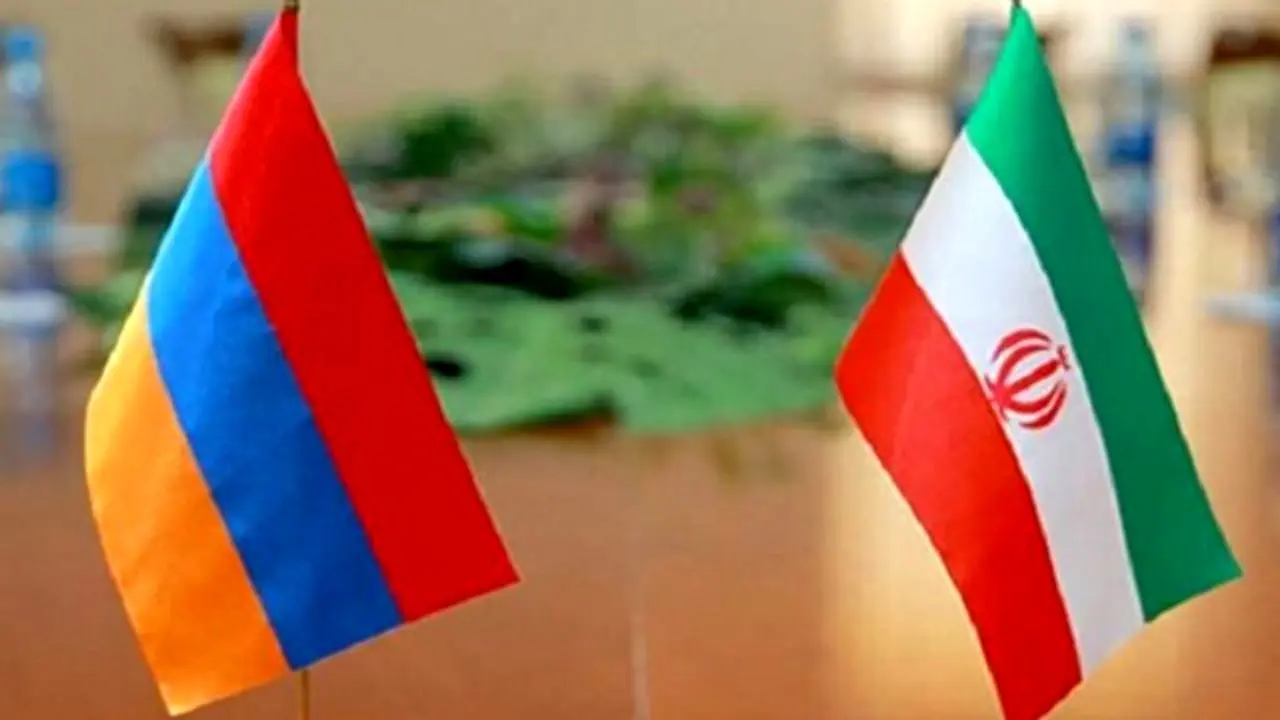 سفارت ایران در ایروان: ادعاهای سفیر آمریکا در ارمنستان، فاقد اعتبار است