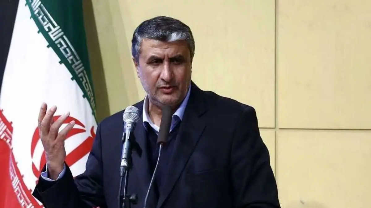 جزییات واگذاری 170 هزار واحد مسکونی به فرهنگیان