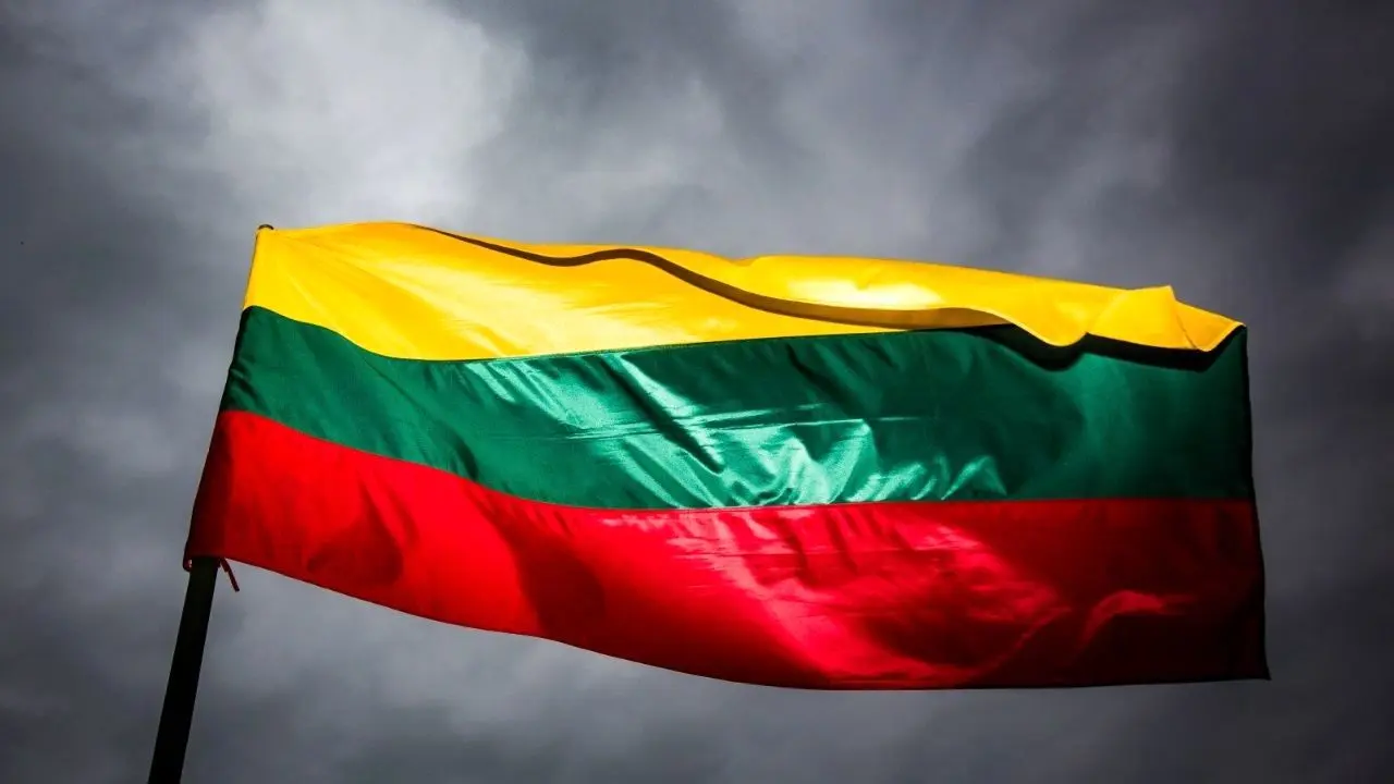 2 جاسوس روس در لیتوانی بخشیده شدند
